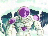 Frieza