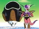 Frieza (1) & pod.jpg