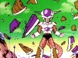 Frieza (1) breaking out of armour.jpg