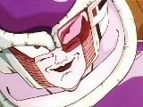 Frieza (1) grin up.jpg