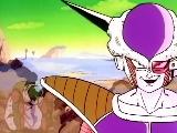 Frieza (1) kicks Nails ass.jpg