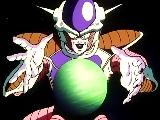 Frieza (1) planet.jpg