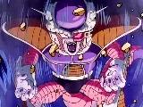 Frieza (1) power up.jpg