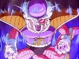 Frieza (1) power up2.jpg