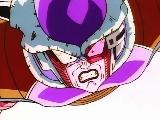 Frieza (1) really pissed off.jpg