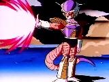 Frieza (1) schiet2.jpg