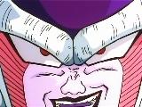 Frieza (1) vals.jpg