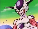 Frieza (1).jpg