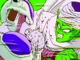 Frieza (2) & Piccolo.jpg