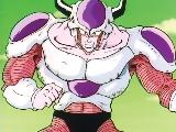 Frieza (2) angry.jpg