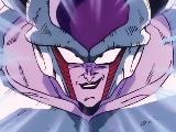 Frieza (2) approaching.jpg