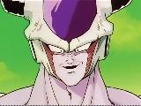 Frieza (2) face.jpg