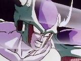 Frieza (2) in fight.jpg