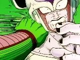 Frieza (2) ouch!!.jpg