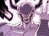 Frieza (2) powerup.jpg