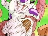 Frieza (2) swings fist.jpg