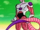 Frieza (2).jpg