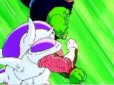 Frieza (3) & Piccolo.jpg