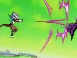 Frieza (3) blasts Piccolo.jpg