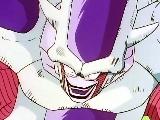 Frieza (3) face 2.jpg