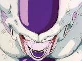 Frieza (3) grin.jpg