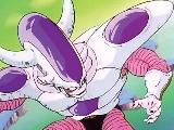 Frieza (3) look behind.jpg