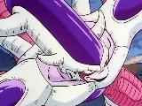 Frieza (3) looks up.jpg