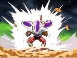 Frieza (3) power up.jpg