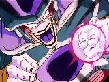 Frieza (3) shoots 2.jpg