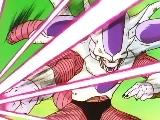 Frieza (3) shoots.jpg