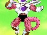 Frieza (3) stoer.jpg