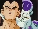 Frieza (4) AAAAAHHHH!!!!.jpg