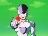 Frieza (4) Bang.jpg