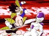 Frieza (4) Krillin en Gohan.jpg