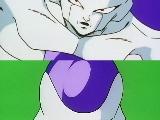 Frieza (4) angry.jpg