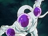 Frieza (4) approaching fast.jpg