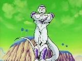 Frieza (4) arms crossed_lashing tail.jpg