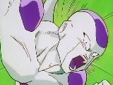 Frieza (4) attacks.jpg