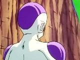 Frieza (4) back.jpg