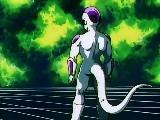 Frieza (4) back2.jpg