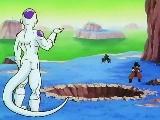 Frieza (4) back3.jpg