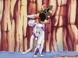 Frieza (4) bend backwards.jpg