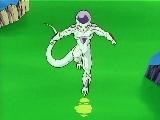 Frieza (4) boven water.jpg