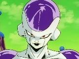 Frieza (4) closeup.jpg