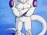 Frieza (4) crossed arms (groot).jpg