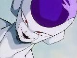 Frieza (4) cute.jpg