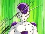 Frieza (4) dodge1.jpg