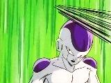 Frieza (4) dodge2.jpg