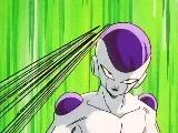 Frieza (4) dodge3.jpg