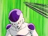 Frieza (4) dodge4.jpg